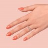 Vernis Semilac nº363 Walk With Me | MaterielEsthetique.fr