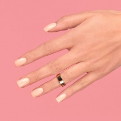 Vernis Semilac nº364 Ride With Me | MaterielEsthetique.fr