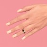 Vernis Semilac nº364 Ride With Me | MaterielEsthetique.fr