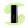 Vernis Semilac nº366 Semilac Travel With Me | MaterielEsthetique.fr