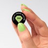 Vernis Semilac nº366 Semilac Travel With Me | MaterielEsthetique.fr