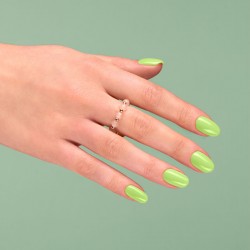 Vernis Semilac nº366 Semilac Travel With Me | MaterielEsthetique.fr