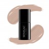 Vernis Semilac nº369 (Sunkissed Tan) | MaterielEsthetique.fr