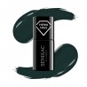 Vernis Semilac nº422 (Deep Forest Green) | MaterielEsthetique.fr