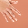 Vernis Semilac nº415 (Sahara Sand Storm) | MaterielEsthetique.fr
