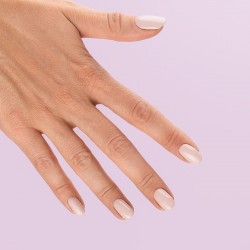 Vernis Semilac nº414 (Evening Sand) | MaterielEsthetique.fr