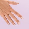 Vernis Semilac nº414 (Evening Sand) | MaterielEsthetique.fr