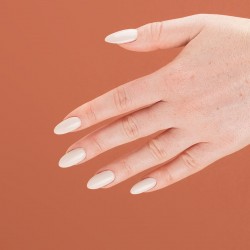 Vernis Semilac nº413 (Desert Ivory) | MaterielEsthetique.fr