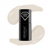 Vernis Semilac nº413 (Desert Ivory) | MaterielEsthetique.fr