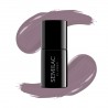 Vernis Semilac nº373 (Moderate Burgundy) | MaterielEsthetique.fr