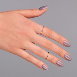 Vernis Semilac nº375 (Agate) | MaterielEsthetique.fr