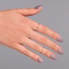 Vernis Semilac nº375 (Agate) | MaterielEsthetique.fr