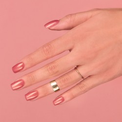 Vernis Semilac nº378 (Amber) | MaterielEsthetique.fr