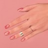 Vernis Semilac nº378 (Amber) | MaterielEsthetique.fr