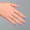 Vernis Semilac nº379 (Saphire) | MaterielEsthetique.fr