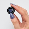 Vernis Semilac nº379 (Saphire) | MaterielEsthetique.fr