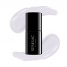 Vernis Semilac nº384 (Lavander Flowers) | MaterielEsthetique.fr