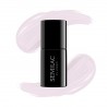 Vernis Semilac nº385 (Pastel Pink Sky) | MaterielEsthetique.fr