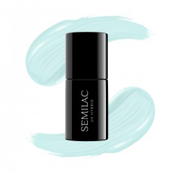 Vernis Semilac nº387 (Mint...