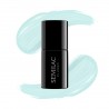 Vernis Semilac nº387 (Mint Refresh) | MaterielEsthetique.fr