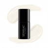Vernis Semilac nº388 (Sunny Lemon) | MaterielEsthetique.fr
