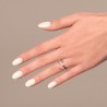 Vernis Semilac nº388 (Sunny Lemon) | MaterielEsthetique.fr