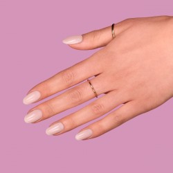 Vernis Semilac nº389 (Cocount Ice Cream) | MaterielEsthetique.fr