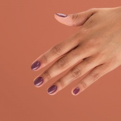 Vernis Semilac nº412 (Earth Brown) | MaterielEsthetique.fr