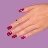 Vernis Semilac nº404 (Black Beans Muffin) | MaterielEsthetique.fr