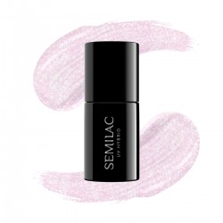 Vernis Semilac nº390 (Spark...