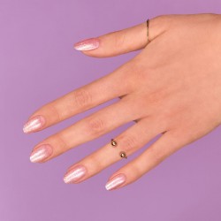 Vernis Semilac nº390 (Spark of Bare Love) | MaterielEsthetique.fr