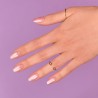 Vernis Semilac nº390 (Spark of Bare Love) | MaterielEsthetique.fr