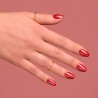 Vernis Semilac nº392 (Red Heartbreaker) | MaterielEsthetique.fr
