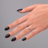 Vernis Semilac nº394 (Sparkling Midnight Date) | MaterielEsthetique.fr