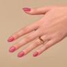 Vernis Semilac nº400 (Rusty Red) | MaterielEsthetique.fr