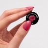 Vernis Semilac nº400 (Rusty Red) | MaterielEsthetique.fr