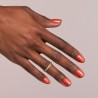 Vernis Semilac nº402 (Spicy Pumpkin) | MaterielEsthetique.fr
