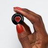 Vernis Semilac nº402 (Spicy Pumpkin) | MaterielEsthetique.fr