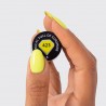 Vernis Semilac nº423 (Full of Sunshine) | MaterielEsthetique.fr