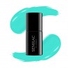 Vernis Semilac nº427 (Jungle of Joy) | MaterielEsthetique.fr