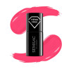 Vernis Semilac nº435 (Friendly Magenta) | MaterielEsthetique.fr