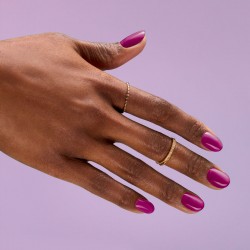 Vernis Semilac nº504 (Magenta Mood) | MaterielEsthetique.fr
