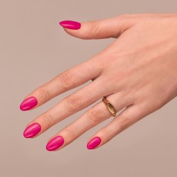 Vernis Semilac nº510 (Rich Doll) | MaterielEsthetique.fr
