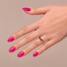 Vernis Semilac nº510 (Rich Doll) | MaterielEsthetique.fr