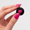 Vernis Semilac nº510 (Rich Doll) | MaterielEsthetique.fr