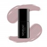 Vernis Semilac nº511 (Insomnia) | MaterielEsthetique.fr