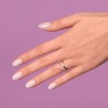 Vernis Semilac nº511 (Insomnia) | MaterielEsthetique.fr