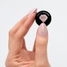 Vernis Semilac nº511 (Insomnia) | MaterielEsthetique.fr