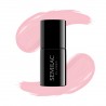Vernis Semilac nº512 (LalaLove) | MaterielEsthetique.fr