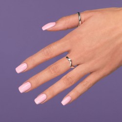 Vernis Semilac nº512 (LalaLove) | MaterielEsthetique.fr